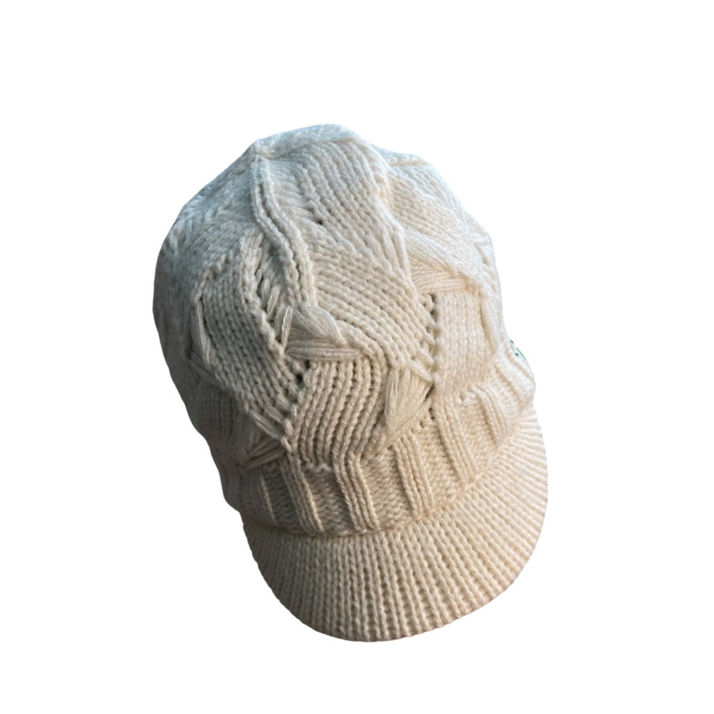 ADIDAS Beanie / Hat 💙 - Picture 3 of 13